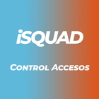 iSquad Acceso-icoon