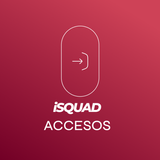 iSquad Acceso APK