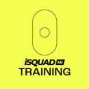 iSquad Training APK