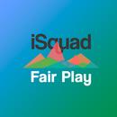 APK iSquad Fair Play