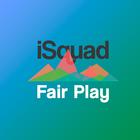 Icona iSquad Fair Play