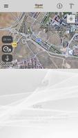 iSquad - Montañismo ภาพหน้าจอ 3