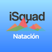 iSquad - Natacion