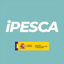 iPesca APK
