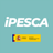 iPesca APK