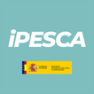iPesca icon