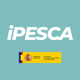 iPesca APK