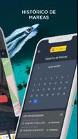 iPesca syot layar 1