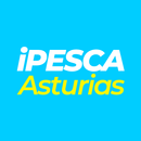 APK iPesca Asturias