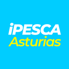 iPesca Asturias Zeichen