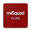 misquad Club