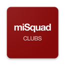 APK misquad Club