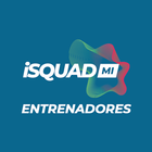 iSquad Staff simgesi