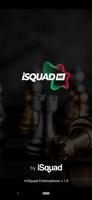 iSquad Staff gönderen