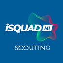 APK iSquad Scouting