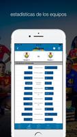 iSquad Scouting اسکرین شاٹ 3