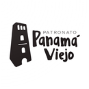 APK Panamá Viejo