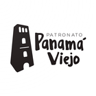 Panamá Viejo أيقونة
