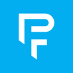 PalosFRONTERA TV
