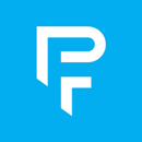 PalosFRONTERA TV APK