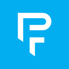 PalosFRONTERA TV-icoon