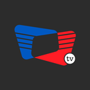 ProBoxing TV APK