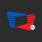 ProBoxing TV icono