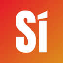 Sí Puedes TV APK