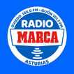 Radio Marca Asturias ไอคอน