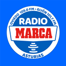 Radio Marca Asturias aplikacja