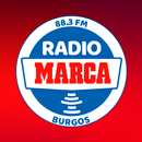 Radio Marca Burgos APK