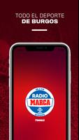 برنامه‌نما Radio Marca Burgos عکس از صفحه