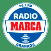 Radio Marca Granada