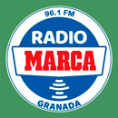 APK Radio Marca Granada