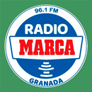 Radio Marca Granada APK