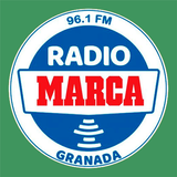 Radio Marca Granada icono