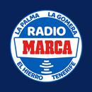 Radio Marca Tenerife APK