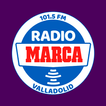 Radio Marca Valladolid