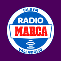 Radio Marca Valladolid