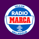 APK Radio Marca Valladolid