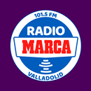 Radio Marca Valladolid aplikacja