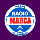 Radio Marca Valladolid icône