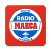 ”Radio Marca Zaragoza