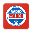 APK Radio Marca Zaragoza