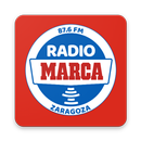 Radio Marca Zaragoza APK