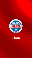 Radio Marca Zaragoza bài đăng