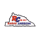 Radio Carrizal - FM APK