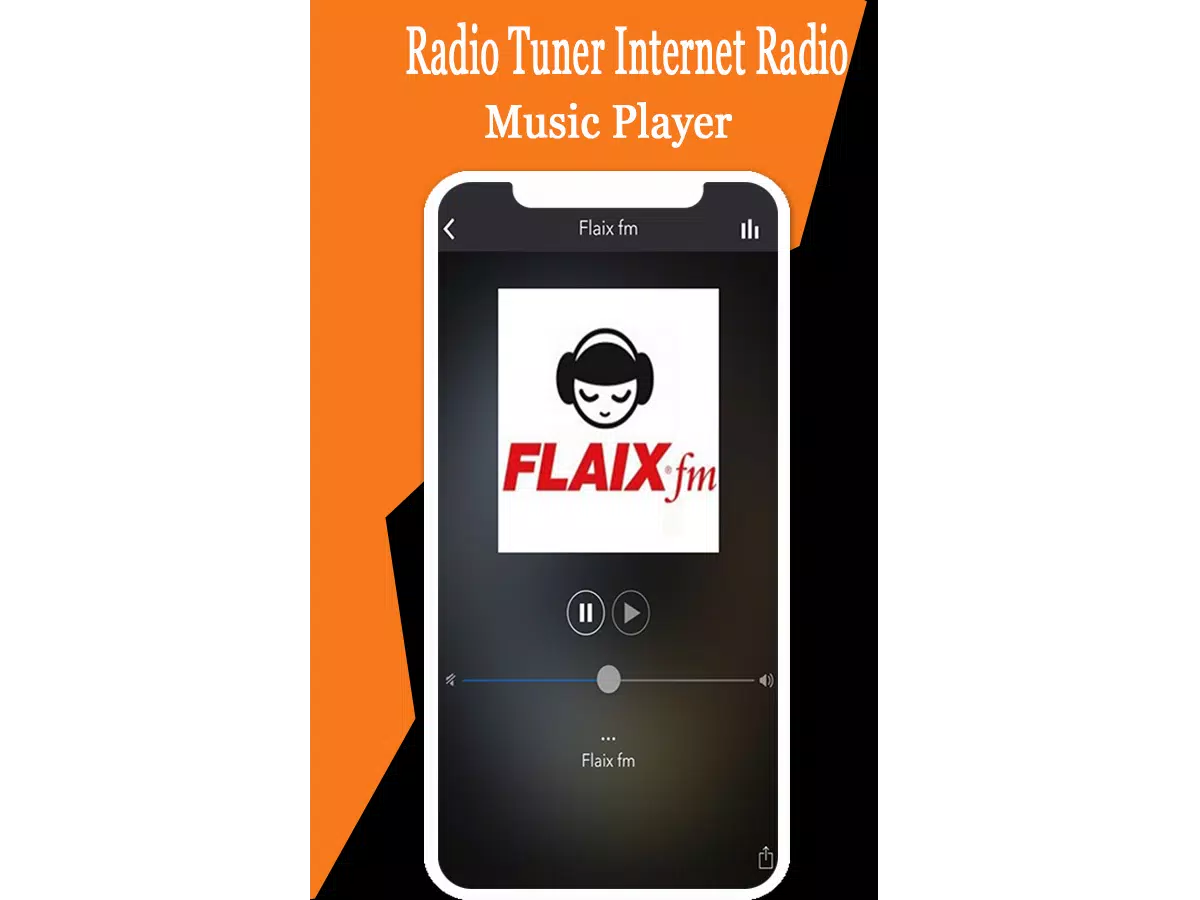 Radio FM Tuner Gratuitement APK pour Android Télécharger