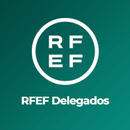 APK RFEF Delegados
