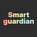 Smart Guardian App APK